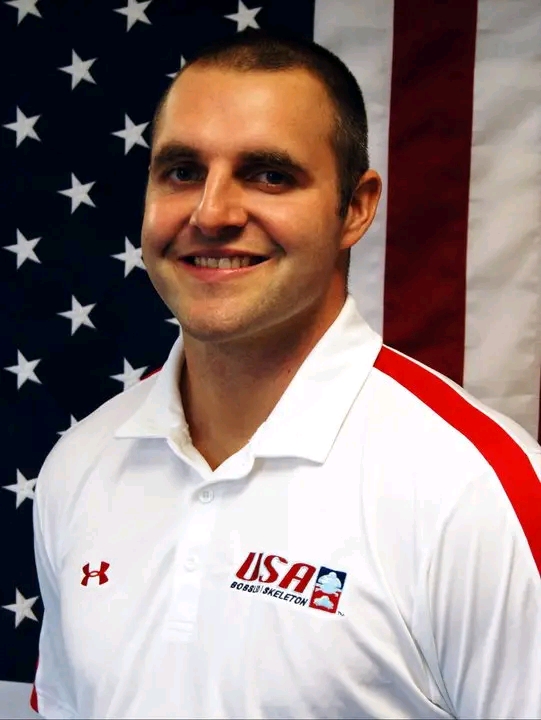 Dan Royal
